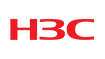 H3C