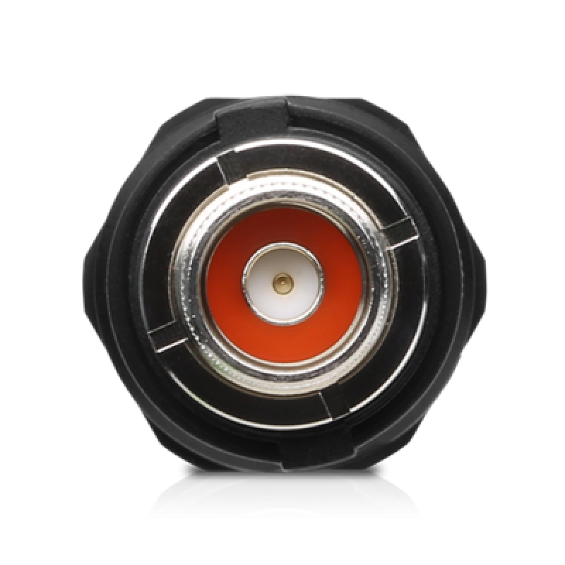 Точка доступа UBIQUITI BULLETAC-IP67