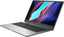 FLAPTOP R FLTP-5R5-8256-w  15.6&#039;&#039; FHD(1920x1080) IPS/AMD Ryzen 5 5600U 2.30GHz (Up to 4.2GHz) Hexa/8GB/256GB SSD/Integrated/WiFi/BT5.0/HD Web Camera/52Wh/7 h/1.76kg/Windows 11 Home/1Y/SILVER