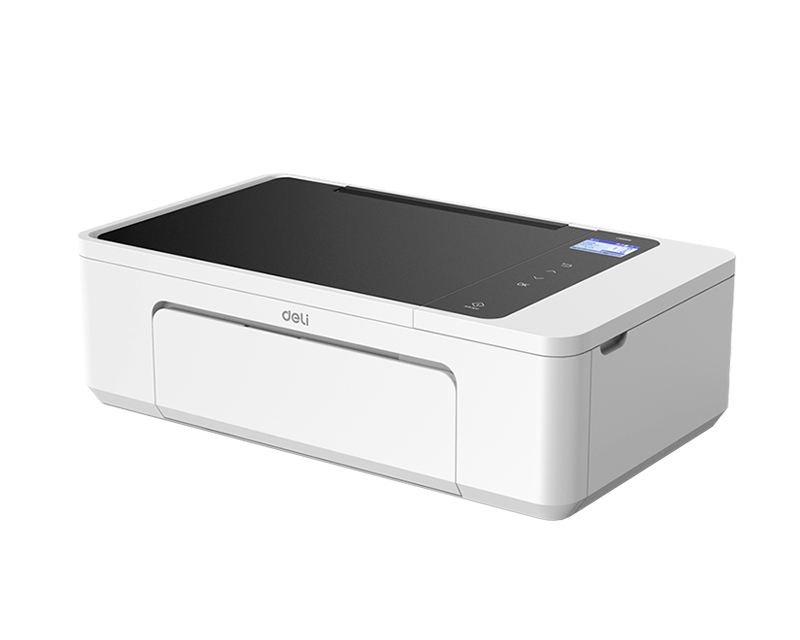 DELI D311NW-EA1