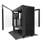 Корпус Lian Li LANCOOL III TG