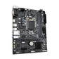 Материнская плата Gigabyte LGA1200 Intel H510 H410M H V3