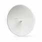 Антенна UBIQUITI airFiber 5G-34-S45 (плохая упаковка)