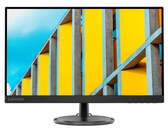 Монитор LENOVO C27-30 27.0-inch черный