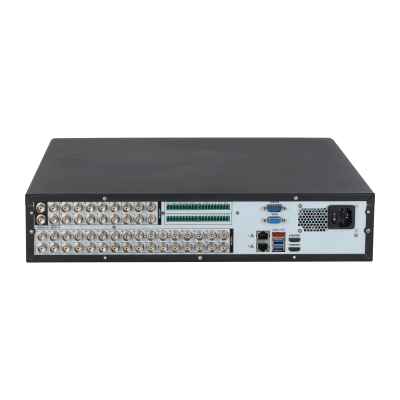 Видеорегистратор Dahua HDCVI-видеорегистраторы DH-XVR5832S-I3