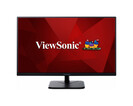 

Монитор ViewSonic VA2756-MHD 27.0-inch черный