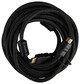 Buro HDMI-V1.4-5MC