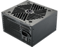 Блок питания FORMULA FX-800
