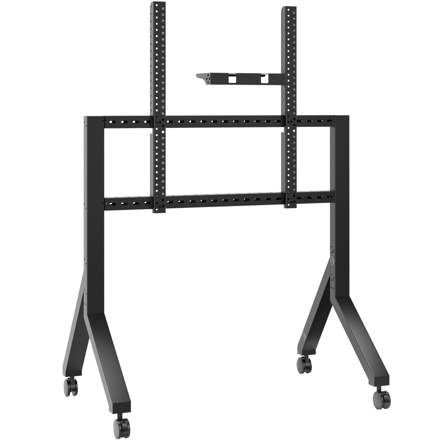 Кронштейн ONKRON TS2081