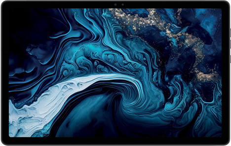 Планшет DIGMA Pro 16 Wi-Fi 3G/GPRS/4G/LTE/GSM 128 ГБ