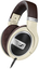 Sennheiser HD 599
