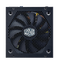 Блок питания Cooler Master V Gold V2 850W
