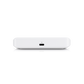 Коммутатор UBIQUITI USW-Flex-Mini