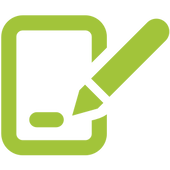 Aspose GroupDocs.Signature