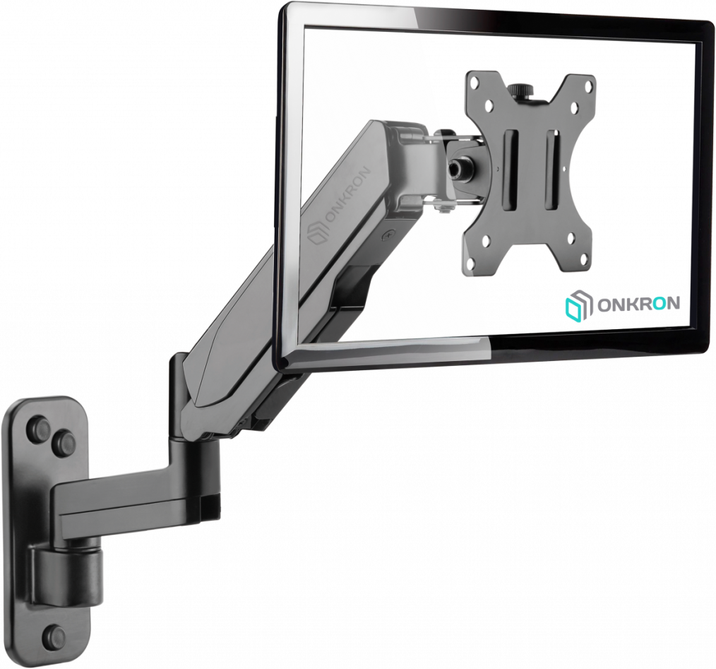 Кронштейн ONKRON G150