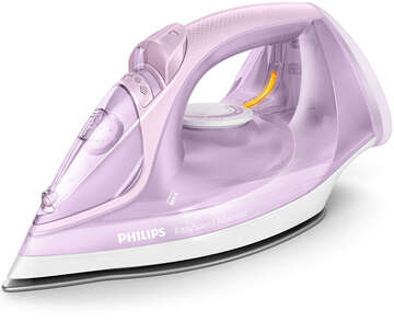 Утюг Philips GC3675