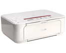 

МФУ Canon Pixma MG3640s