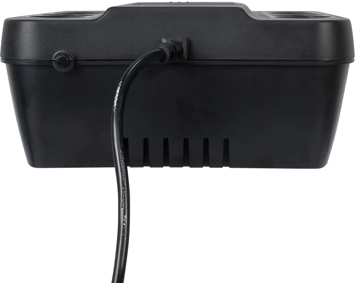 ИБП Powercom Spider SPD SPD-850N