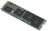 

Внутренний SSD Intel SATA III 256Gb