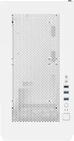 Корпус MONTECH Air 100 Lite