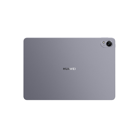 Планшет HUAWEI MatePad 11.5S Wi-Fi 256 ГБ