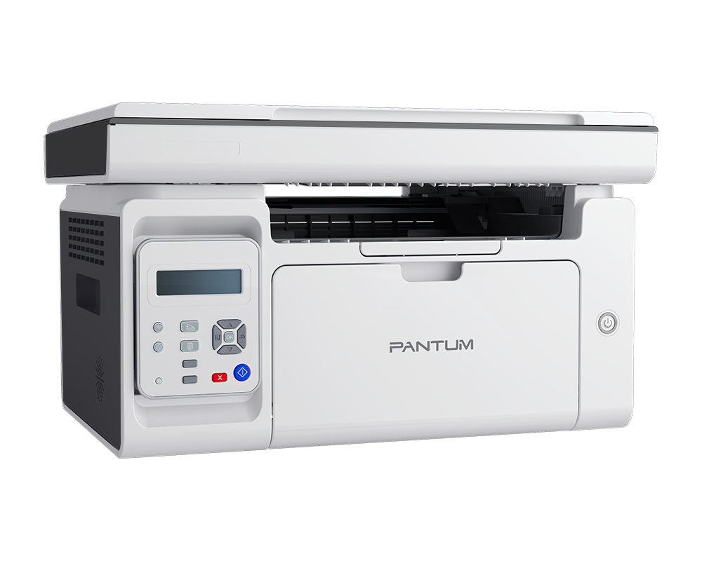 PANTUM M6507