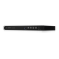Проводной роутер UBIQUITI ER-8-XG