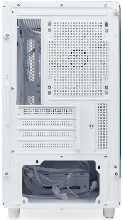 Корпус HSPD M310