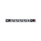 Коммутатор Ruijie RG-S6510-48VS8CQ(V2.0)