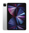 

Планшет Apple iPad Pro (2021) 512GB Wi-Fi + Cellular Silver