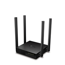Wi-Fi роутер TP-LINK Archer C54