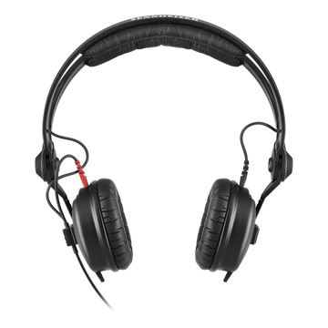 Sennheiser 25 PLUS