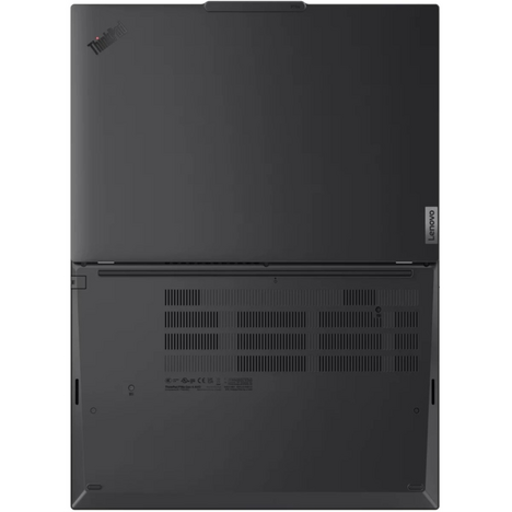 Ноутбук LENOVO ThinkPad P16s G4 AMD Ryzen Al 7 350 (черный)