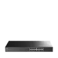 Коммутатор CUDY GS1016L