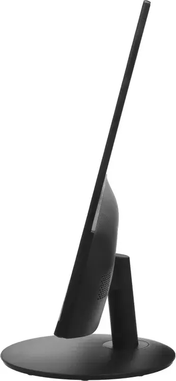 Монитор ACER SA272UP1bmipx 27.0-inch черный