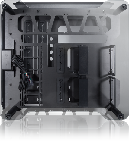 Корпус Raijintek ENYO