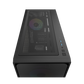 Корпус Ocypus Delta C70