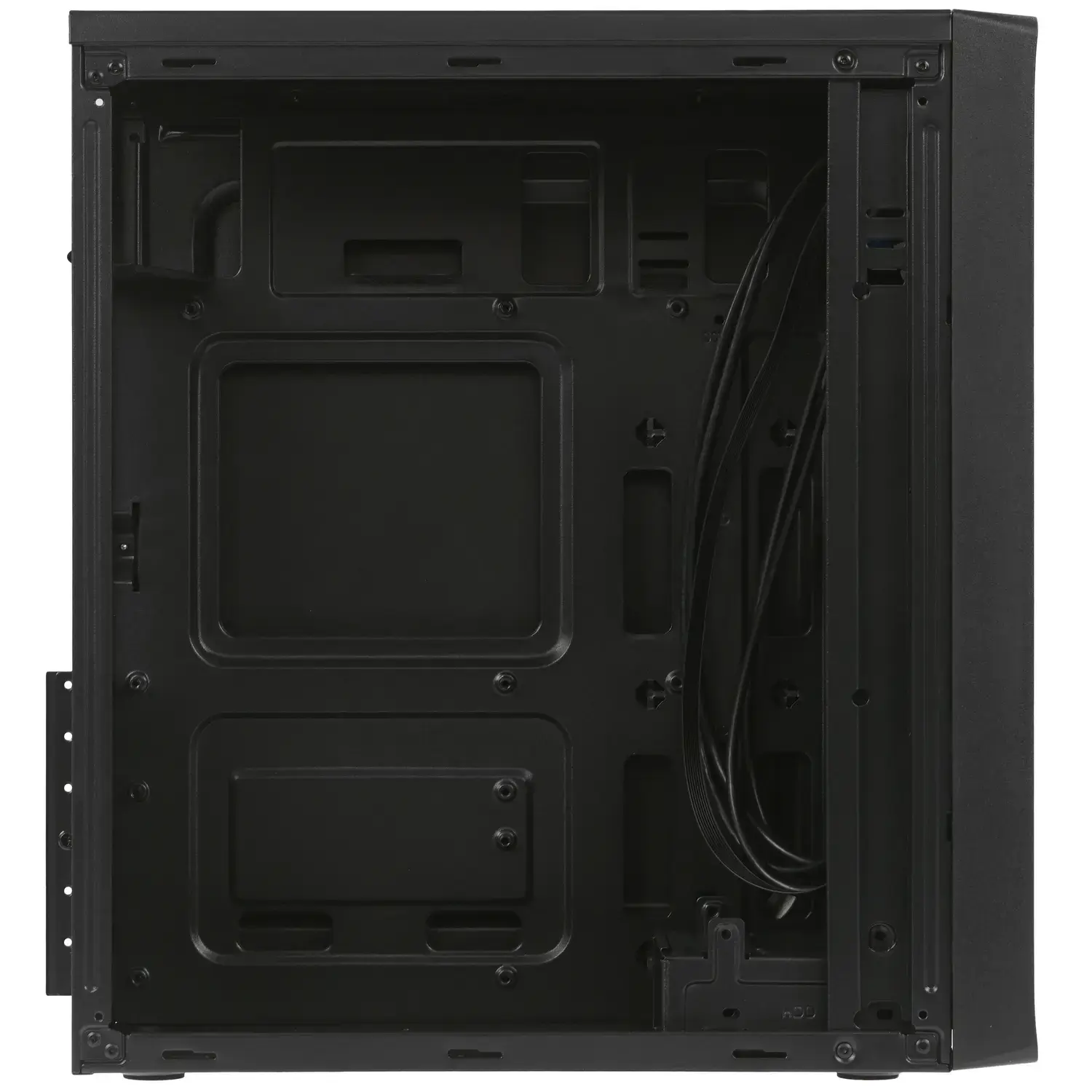 Корпус DIGMA MD302