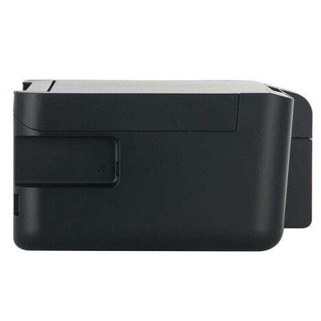 Epson EcoTank L3210