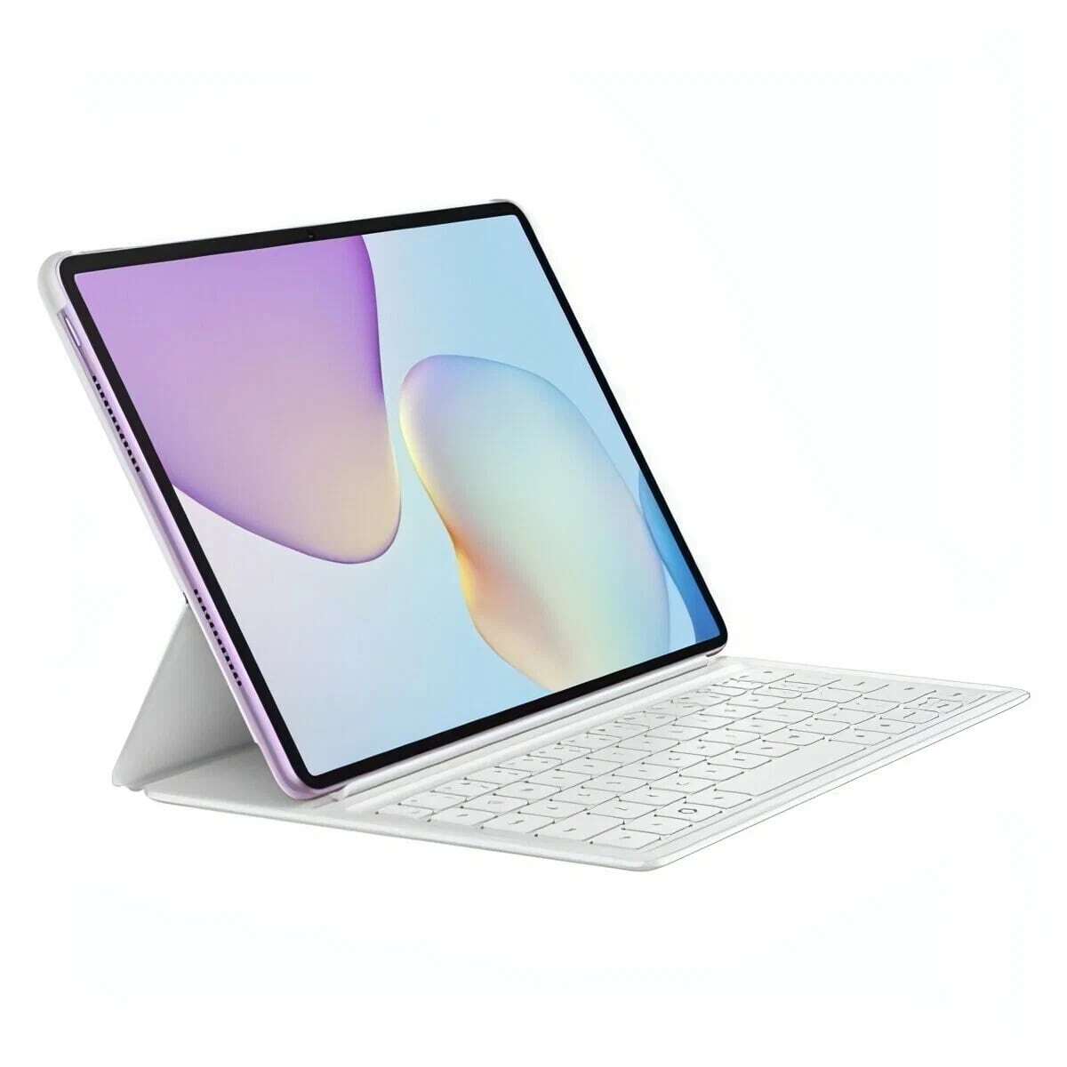Планшет HUAWEI MatePad 11.5 Wi-Fi (2025) Wi-Fi 256 ГБ