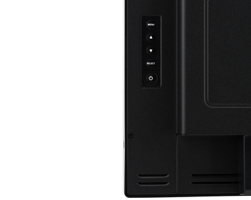 Монитор Iiyama TF2234MC-B7AGB 21.5-inch черный