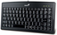 Клавиатура GENIUS LuxeMate 100 31300725102, цвет черный