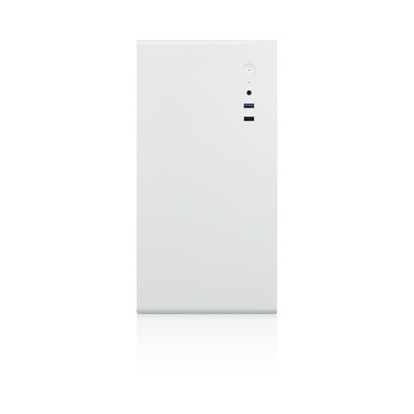 Корпус Foxline FL-719W