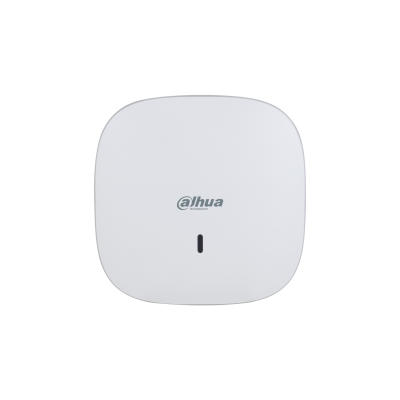 Точка доступа Dahua DH-AWA6220-C
