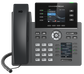 IP-телефон Grandstream Телефон IP GRP-2614