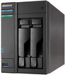 

Сетевое хранилище ASUS AS6302T