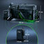 Сумка Razer Xanthus Crossbody