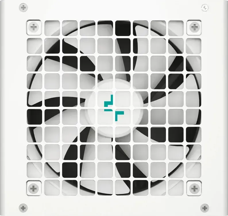 Блок питания Deepcool PN750M V2 Gen.5 80+ gold