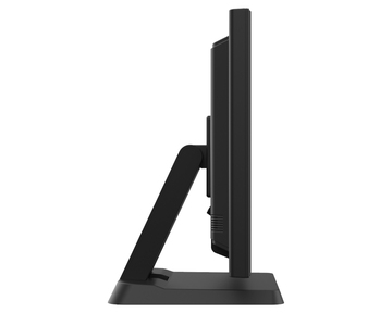 Монитор Iiyama T1932MSC-B5X 19.0-inch черный