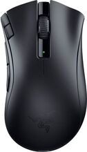 Razer DeathAdder V2 X HyperSpeed RZ01-04130100-R3G1